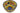 H9980J (2019-08-30 02:52:15)