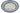 H9987K (2020-09-21 12:14:21)