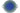 H9991E_1 (2015-11-22 04:36:27)