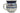 H9992K_1 (2020-09-06 13:54:35)