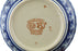 18 oz Cereal Bowl - Winter Frost | Polish Pottery House