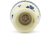 2" Egg Cup - 275 | Polish Pottery House