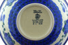 4 cup Cereal Bowl - Heritage | Polish Pottery House