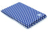 51" x 61" Table Cloth - Polka Dot | Polish Pottery House