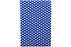 51" x 61" Table Cloth - Polka Dot | Polish Pottery House