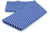 51" x 61" Table Cloth - Polka Dot | Polish Pottery House