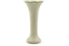 11" Vase - U1456 | Polish Pottery House