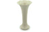 11" Vase - U1456 | Polish Pottery House