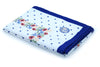43" x 61" Table Cloth - MAKI | Polish Pottery House