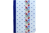 43" x 61" Table Cloth - MAKI | Polish Pottery House