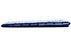 43" x 61" Table Cloth - MAKI | Polish Pottery House