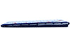 43" x 61" Table Cloth - MAKI | Polish Pottery House