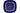 H0076E_1 (2015-11-22 01:13:53)