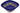 H0076E (2015-11-22 01:13:52)