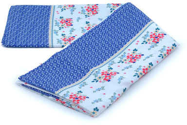 43" x 61" Table Cloth - DPCS | Polish Pottery House
