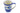 H0086J (2018-03-14 10:45:39)