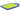 H0092F (2015-11-22 04:38:36)