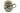 H0104I (2018-05-10 17:27:49)