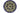 H0121K_1 (2019-01-09 14:56:32)