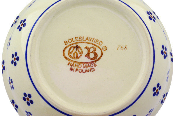 18 oz Cereal Bowl - 225 | Polish Pottery House