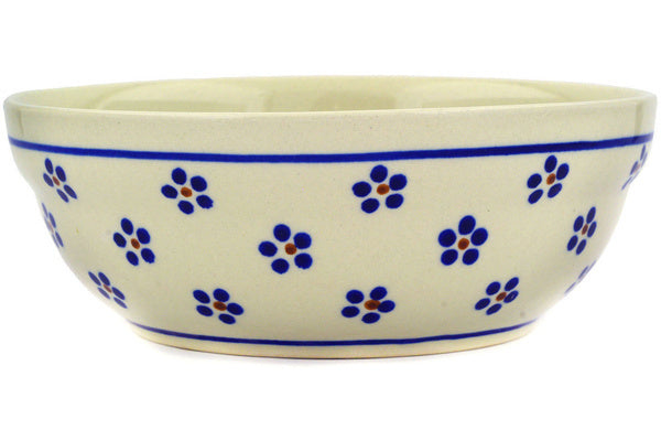18 oz Cereal Bowl - 225 | Polish Pottery House