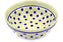 18 oz Cereal Bowl - 37 | Polish Pottery House