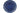H0173B_1 (2015-11-21 14:52:29)