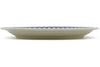 11" Dinner Plate - 4 | Polish Pottery House