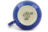 16 oz Mug - Heritage | Polish Pottery House