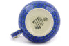 16 oz Mug - Heritage | Polish Pottery House