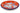 H0230J (2018-02-17 13:16:48)