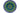 H0248F_1 (2015-11-22 04:42:02)