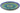 H0248F (2015-11-22 04:42:01)