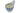 H0334J (2018-01-09 14:57:23)