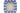 H0346J_1 (2018-01-06 15:05:13)
