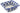 H0346J (2018-01-06 15:05:13)