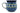 H0355B_1 (2017-01-06 08:32:05)
