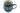 H0355B (2017-01-06 08:32:06)