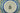 H0357I_0 (2017-03-02 14:08:35)