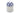 H0357J (2018-04-03 13:50:02)