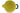 H0375D_1 (2015-11-21 21:49:38)