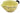 H0375D (2015-11-21 21:49:38)