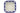 H0377J_1 (2017-12-23 13:05:03)