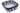 H0377J (2017-12-23 13:05:03)