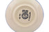7 oz Cup with Saucer - D107 | Polish Pottery House