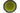 H0388E_1 (2015-11-22 01:20:08)