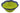 H0388E (2015-11-22 01:20:07)