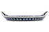 13" Tray with Handles - Peacock | Polish Pottery House