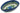 H0410I (2017-01-27 14:56:52)
