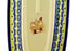 15" Platter - Jazz | Polish Pottery House